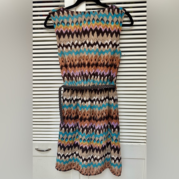Kismet Jenna Summer Dress Size XS - Picture 2 of 11